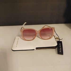 Quay Australia Ever After Etched